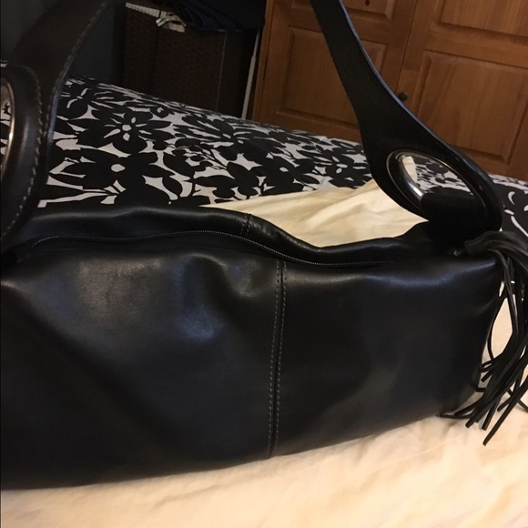 Tosca Blu purse