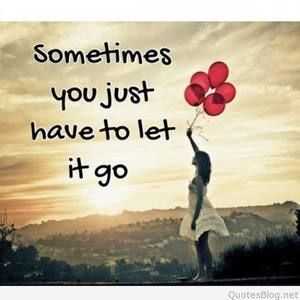 Meet your Posher, Bong rems