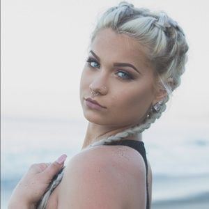 Meet your Posher, Gee