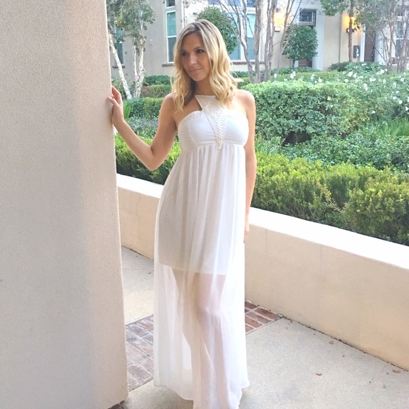 Meet your Posher, Cathryn - Picture 2 of 2