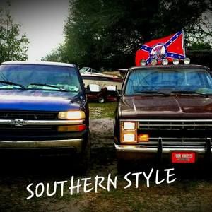 Meet your Posher, Jessie