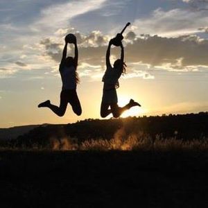 Meet your Posher, Kyra