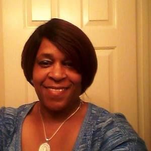 Meet your Posher, Wanda