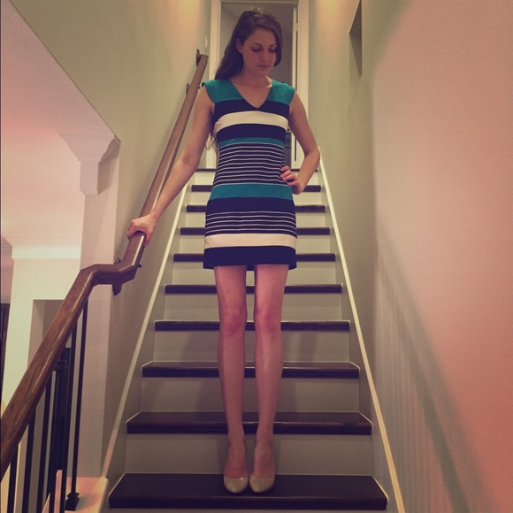 Day dress
