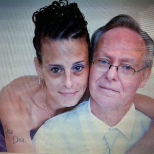 Meet your Posher, Kathleen