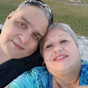 Meet your Posher, Irma