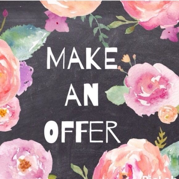 ACCEPTING ALMOST ALL DECENT OFFERS! - Picture 1 of 1