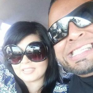 Meet your Posher, Isela