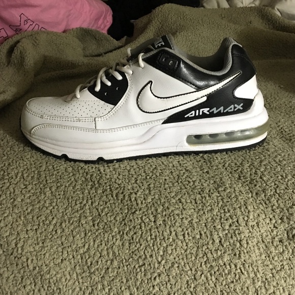 Nike air max