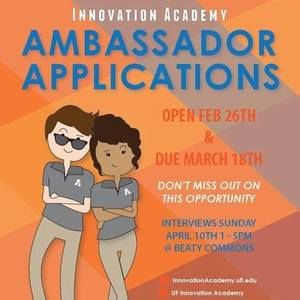 Meet your Posher, Meagan