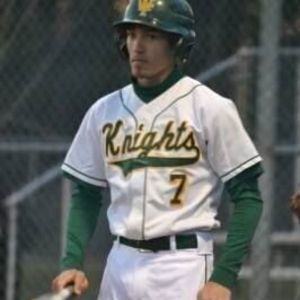 Meet your Posher, Karla