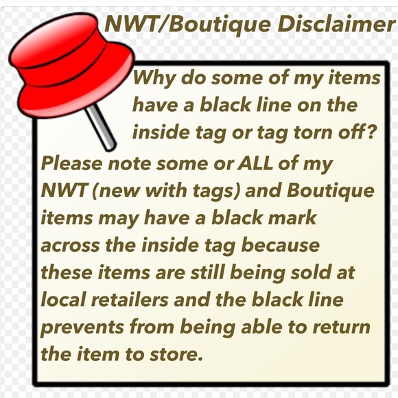 NWOT gray swim skirt in Large ONLY-1 LEFT in Stock - Picture 5 of 8