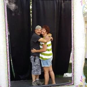 Meet your Posher, Jane