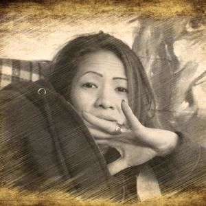 Meet your Posher, Pang