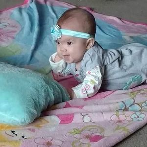 Meet your Posher, Sherry