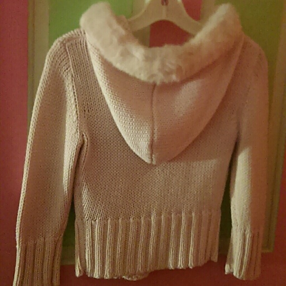 Be be sweater - Picture 3 of 3