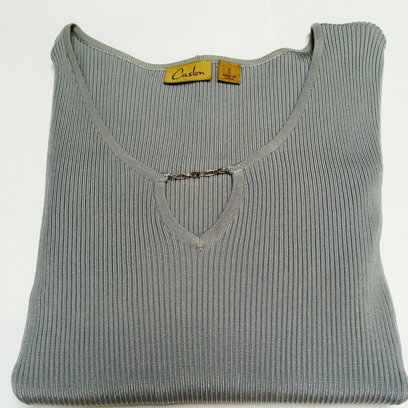 TOP by CALSON
