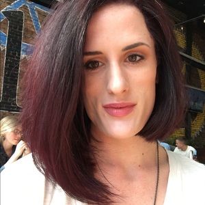 Meet your Posher, Brandi