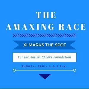 Meet your Posher, Kirsten