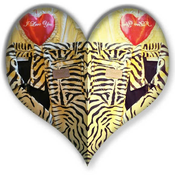 Wrangler Rockies & Vest - Picture 1 of 1