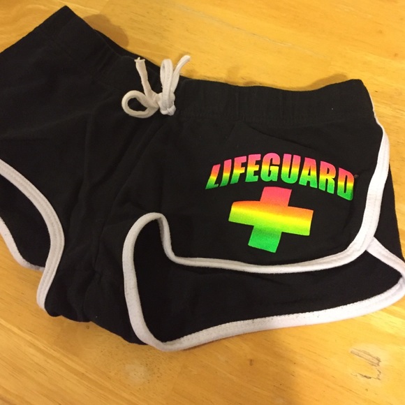 Sold‼️ - Picture 2 of 3