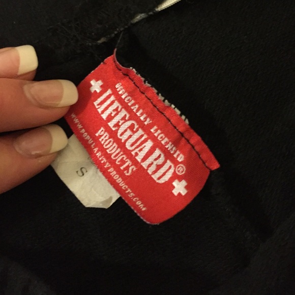 Sold‼️ - Picture 3 of 3