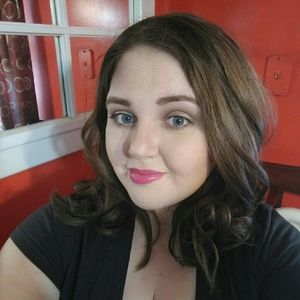 Meet your Posher, Trisha