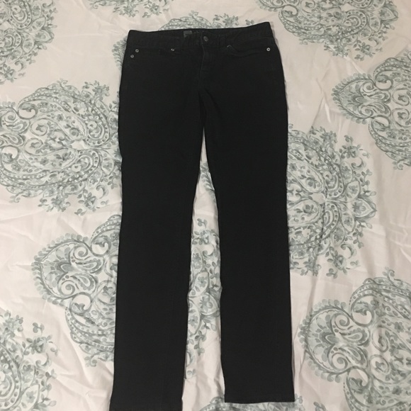 Target skinny jeans