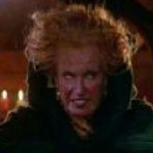 Meet your Posher, Dani