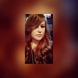 Meet your Posher, Marisol