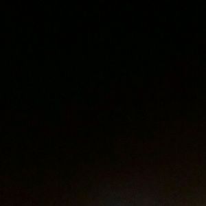 Meet your Posher, Hoa