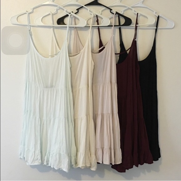 ISO - Picture 2 of 4