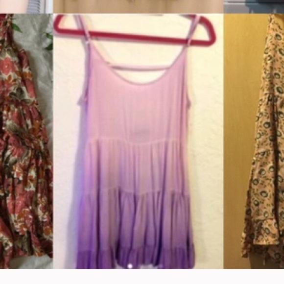 ISO - Picture 3 of 4