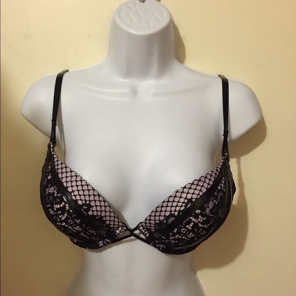 Victoria's Secret Bra