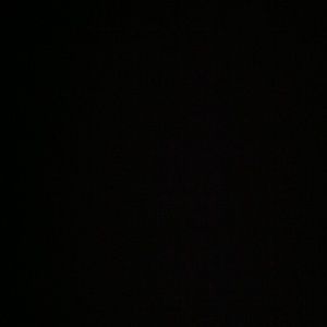 Meet your Posher, Marc