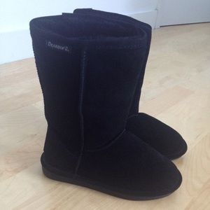 BearPaw on Poshmark