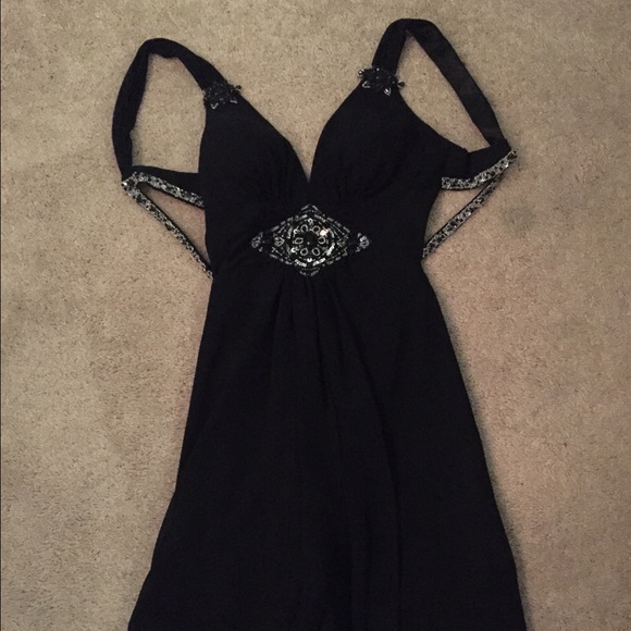 Dresses & Skirts - Prom dress