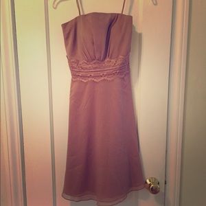 Ann Taylor, Size 0, Never worn!