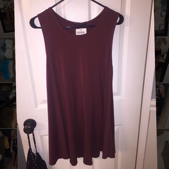 Brandy Melville Dress