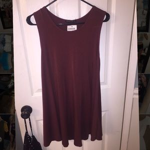 Brandy Melville Dress