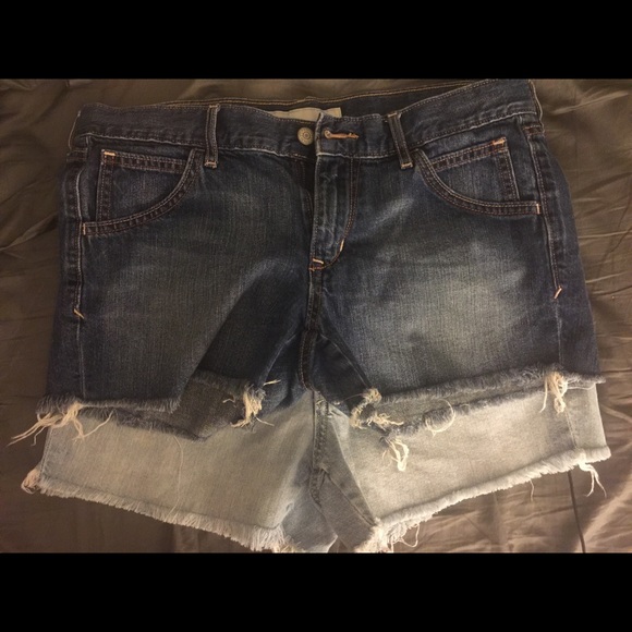 Two for the price of one BUNDLE 💙💙🌟