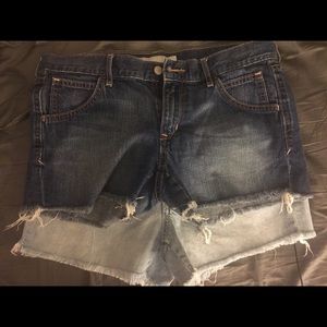 Two for the price of one BUNDLE 💙💙🌟