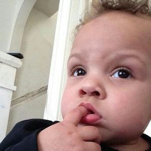 Meet your Posher, Devon