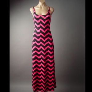 Sassy women beach summer maxi dress