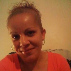 Meet your Posher, Angelic