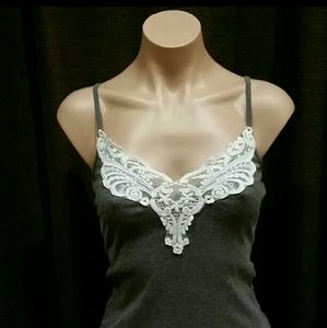 Delia's Cami