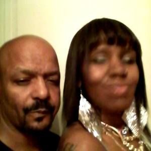 Meet your Posher, Belinda