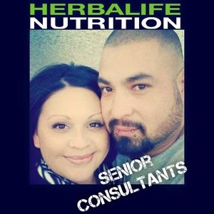 Meet your Posher, Thomas tisav