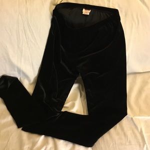 Mossimo supply leggings