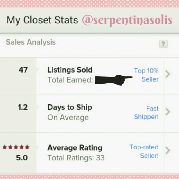 🙋👍Shop with me!